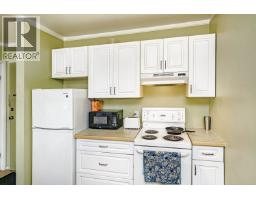 610 1330 BURRARD STREET, Vancouver, British Columbia