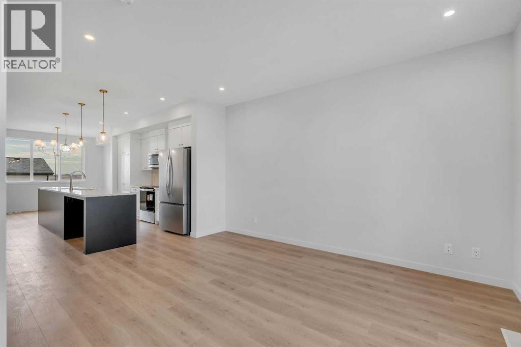 1497 Rangeview Drive Se, Calgary, Alberta  T3S 0K5 - Photo 3 - A2261439