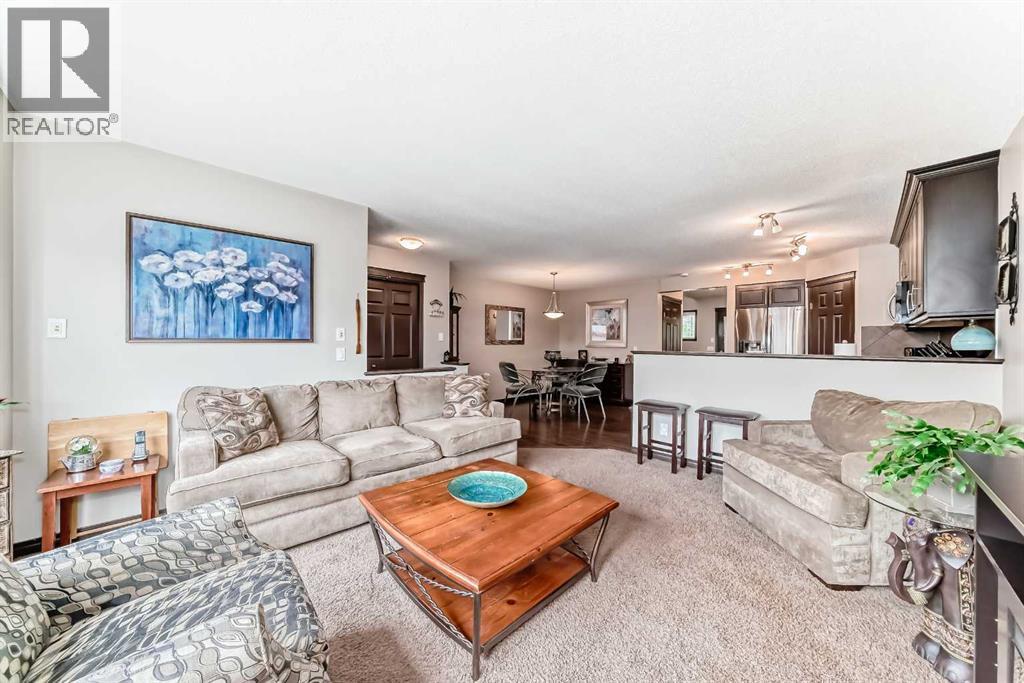 273 Chaparral Valley Drive Se, Calgary, Alberta  T2X 0M2 - Photo 10 - A2278476