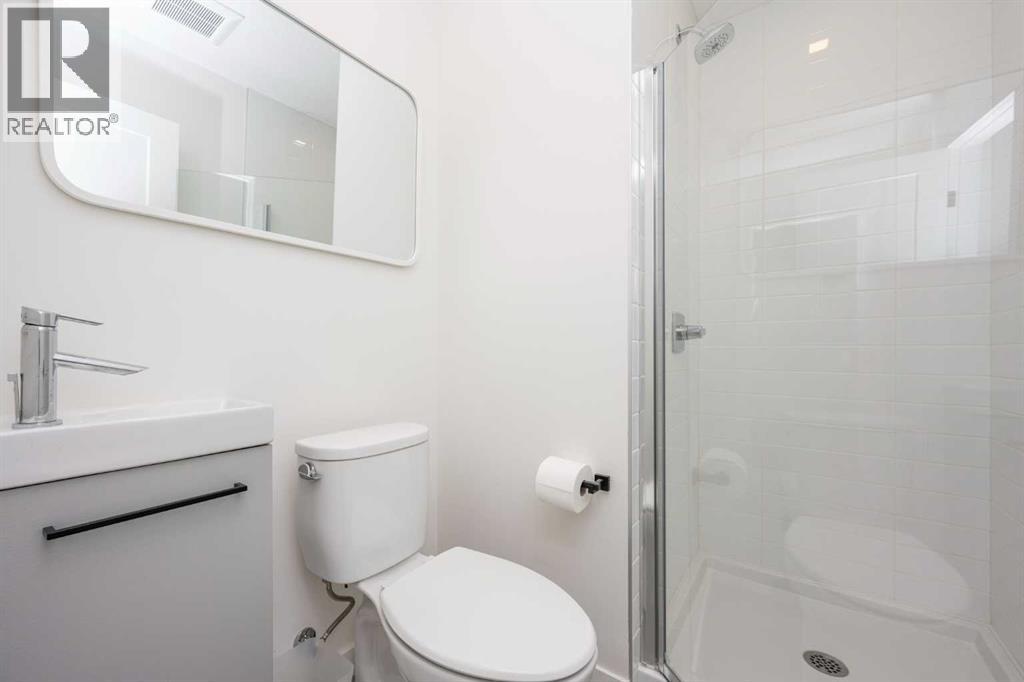 408 Greenbriar Common Nw, Calgary, Alberta  T3B 6J3 - Photo 29 - A2283938