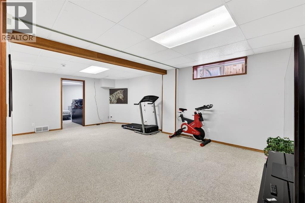 29 Sundown Way Se, Calgary, Alberta  T2X 3B8 - Photo 26 - A2292345