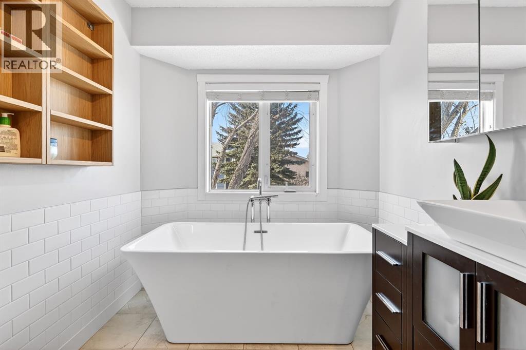 29 Sundown Way Se, Calgary, Alberta  T2X 3B8 - Photo 22 - A2292345