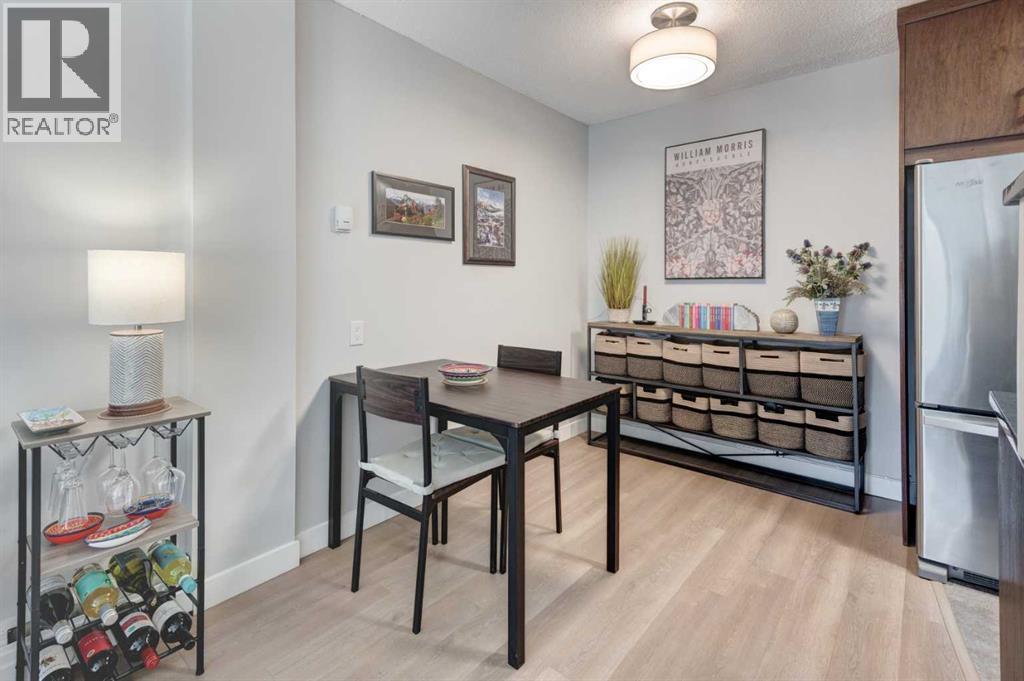 303, 1328 13 Avenue Sw, Calgary, Alberta  T3C 0T3 - Photo 14 - A2292554