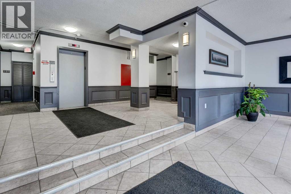 303, 1328 13 Avenue Sw, Calgary, Alberta  T3C 0T3 - Photo 4 - A2292554