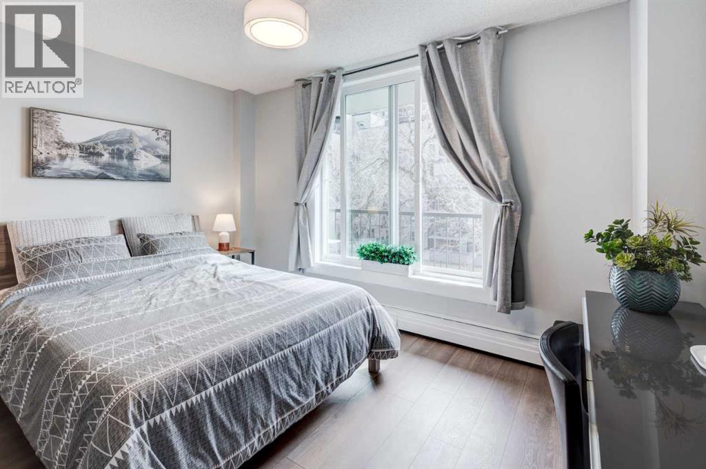 303, 1328 13 Avenue Sw, Calgary, Alberta  T3C 0T3 - Photo 20 - A2292554