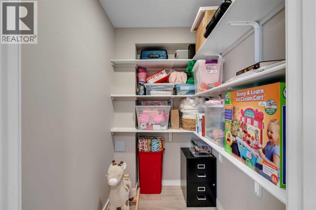 43 Ravenstern Point Se, Airdrie, Alberta  T4A 0W5 - Photo 35 - A2293900