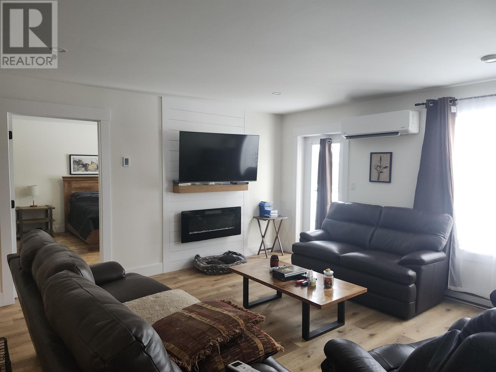 12 Essex Drive, Charlottetown, Prince Edward Island  C1E 3R1 - Photo 16 - 202605246