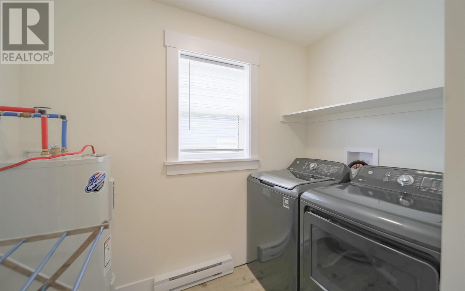 12 Essex Drive, Charlottetown, Prince Edward Island  C1E 3R1 - Photo 24 - 202605246