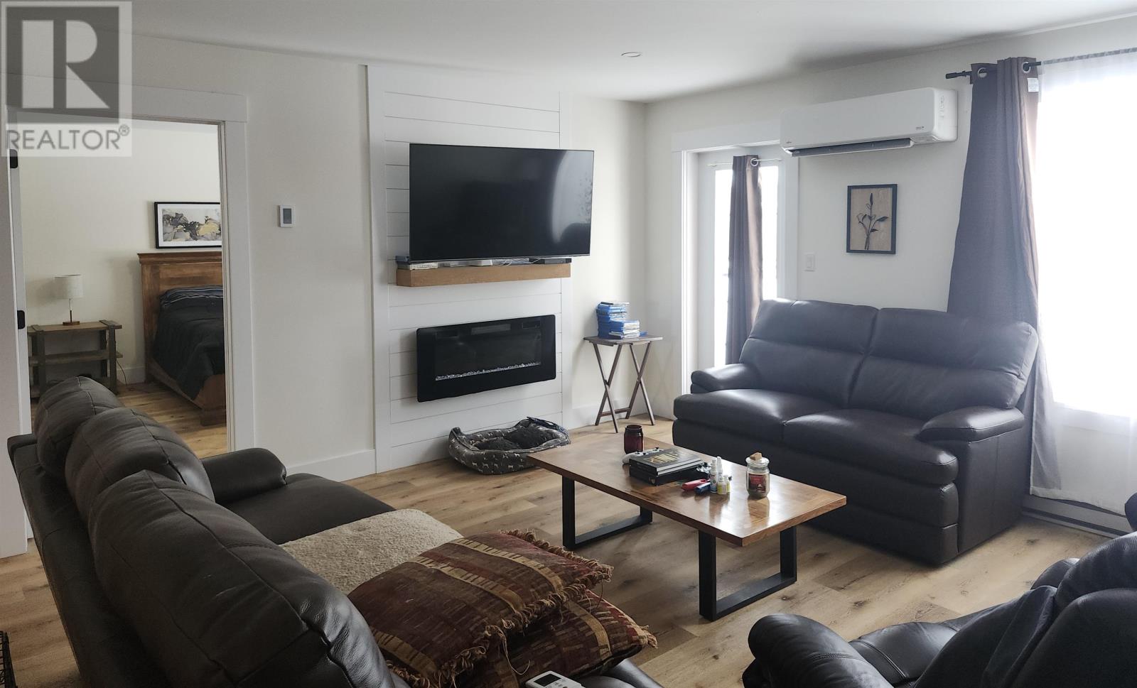 12 Essex Drive, Charlottetown, Prince Edward Island  C1E 3R1 - Photo 15 - 202605246