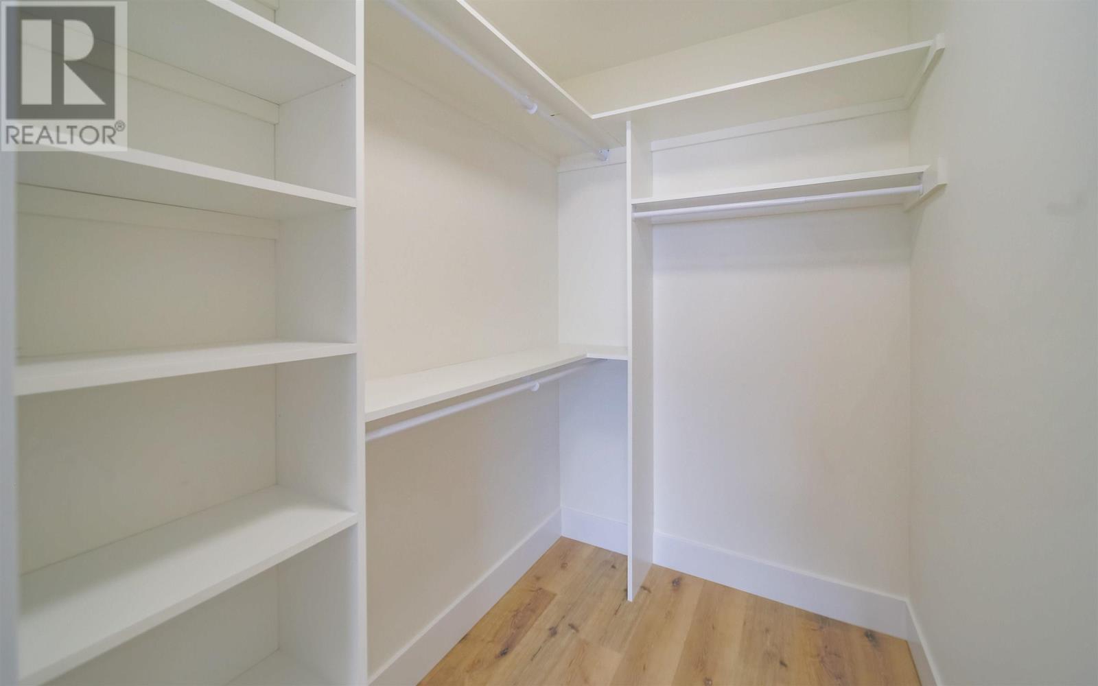 12 Essex Drive, Charlottetown, Prince Edward Island  C1E 3R1 - Photo 22 - 202605246