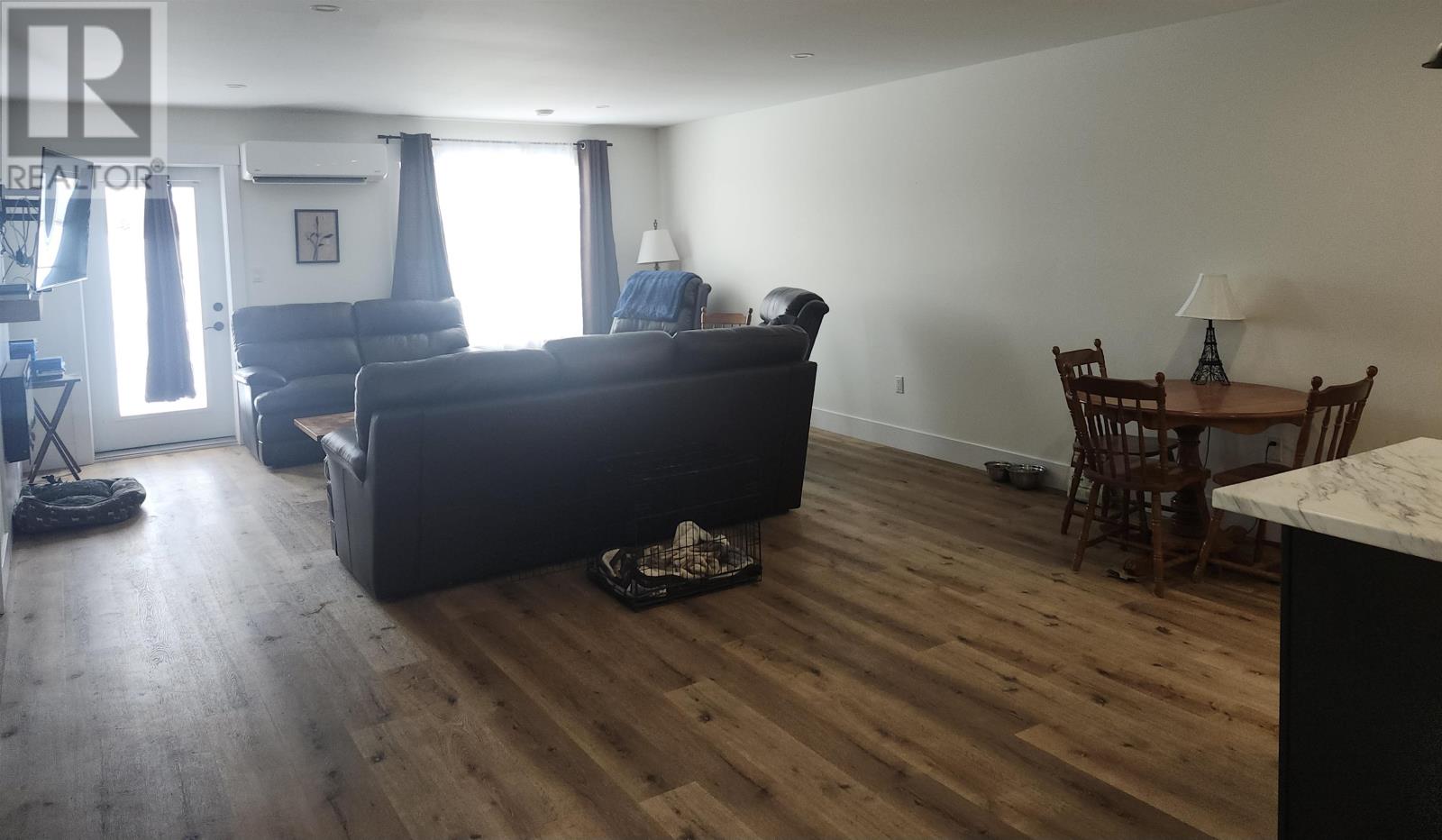 12 Essex Drive, Charlottetown, Prince Edward Island  C1E 3R1 - Photo 13 - 202605246