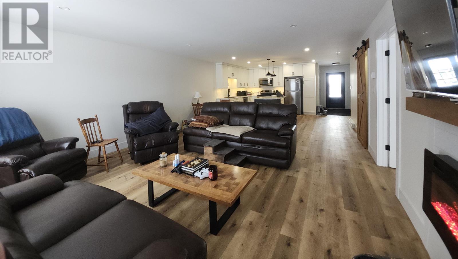 12 Essex Drive, Charlottetown, Prince Edward Island  C1E 3R1 - Photo 19 - 202605246