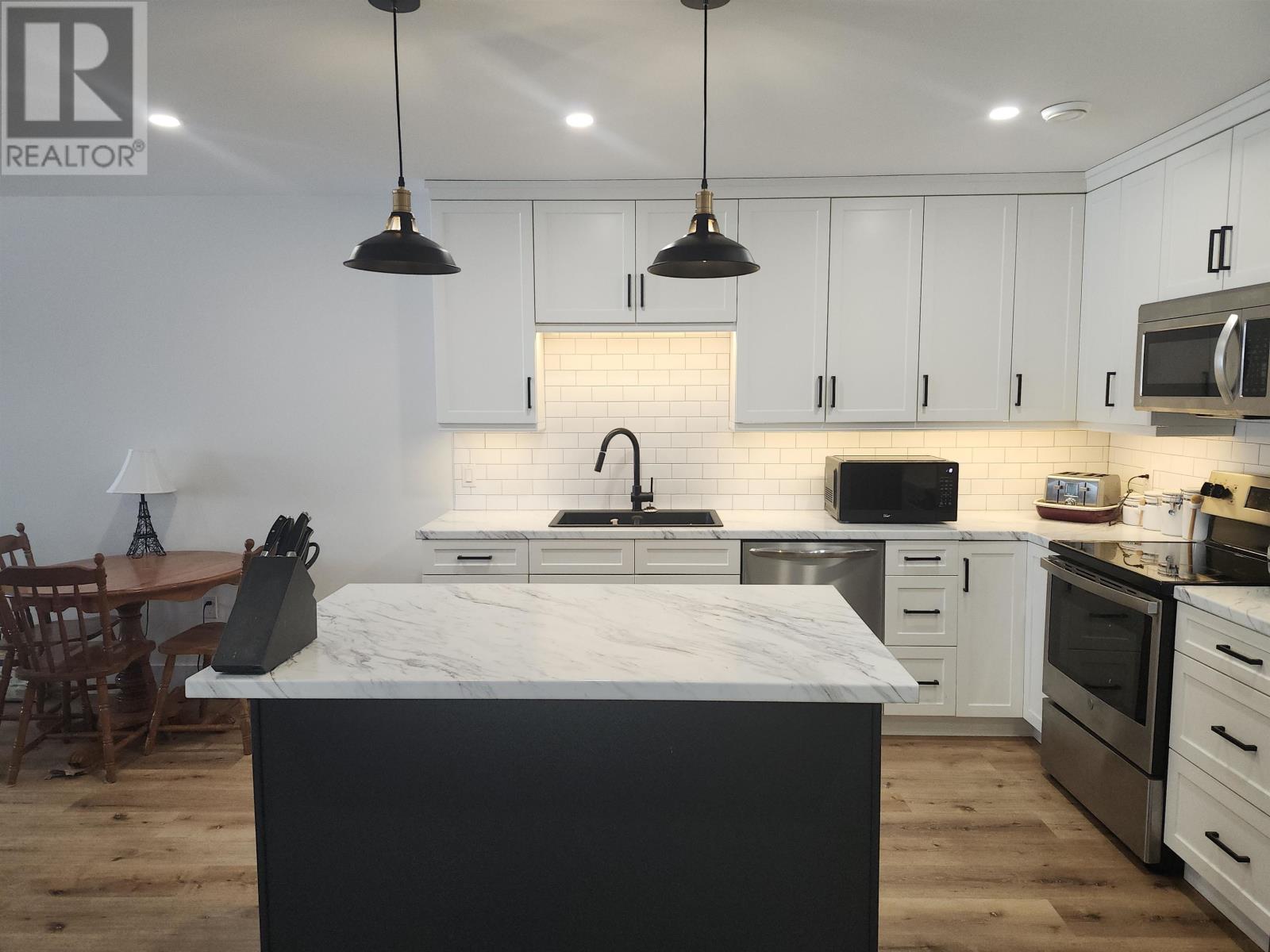 12 Essex Drive, Charlottetown, Prince Edward Island  C1E 3R1 - Photo 12 - 202605246