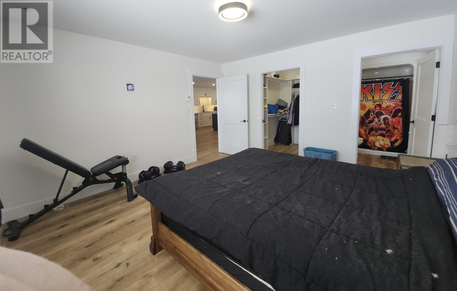 12 Essex Drive, Charlottetown, Prince Edward Island  C1E 3R1 - Photo 21 - 202605246