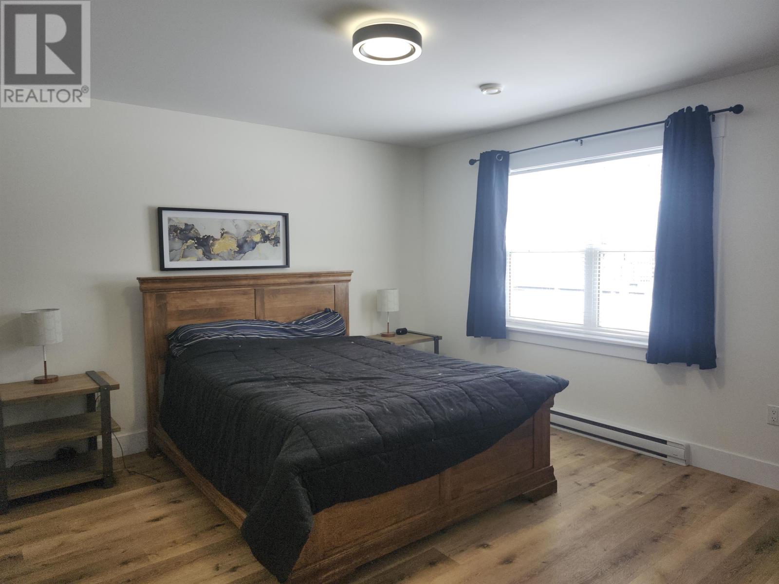 12 Essex Drive, Charlottetown, Prince Edward Island  C1E 3R1 - Photo 20 - 202605246