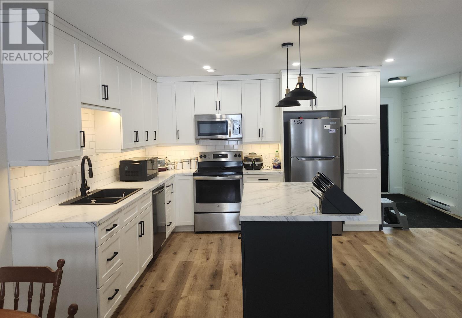 12 Essex Drive, Charlottetown, Prince Edward Island  C1E 3R1 - Photo 11 - 202605246