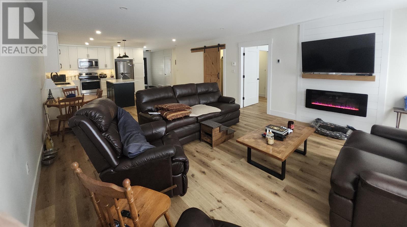 12 Essex Drive, Charlottetown, Prince Edward Island  C1E 3R1 - Photo 18 - 202605246