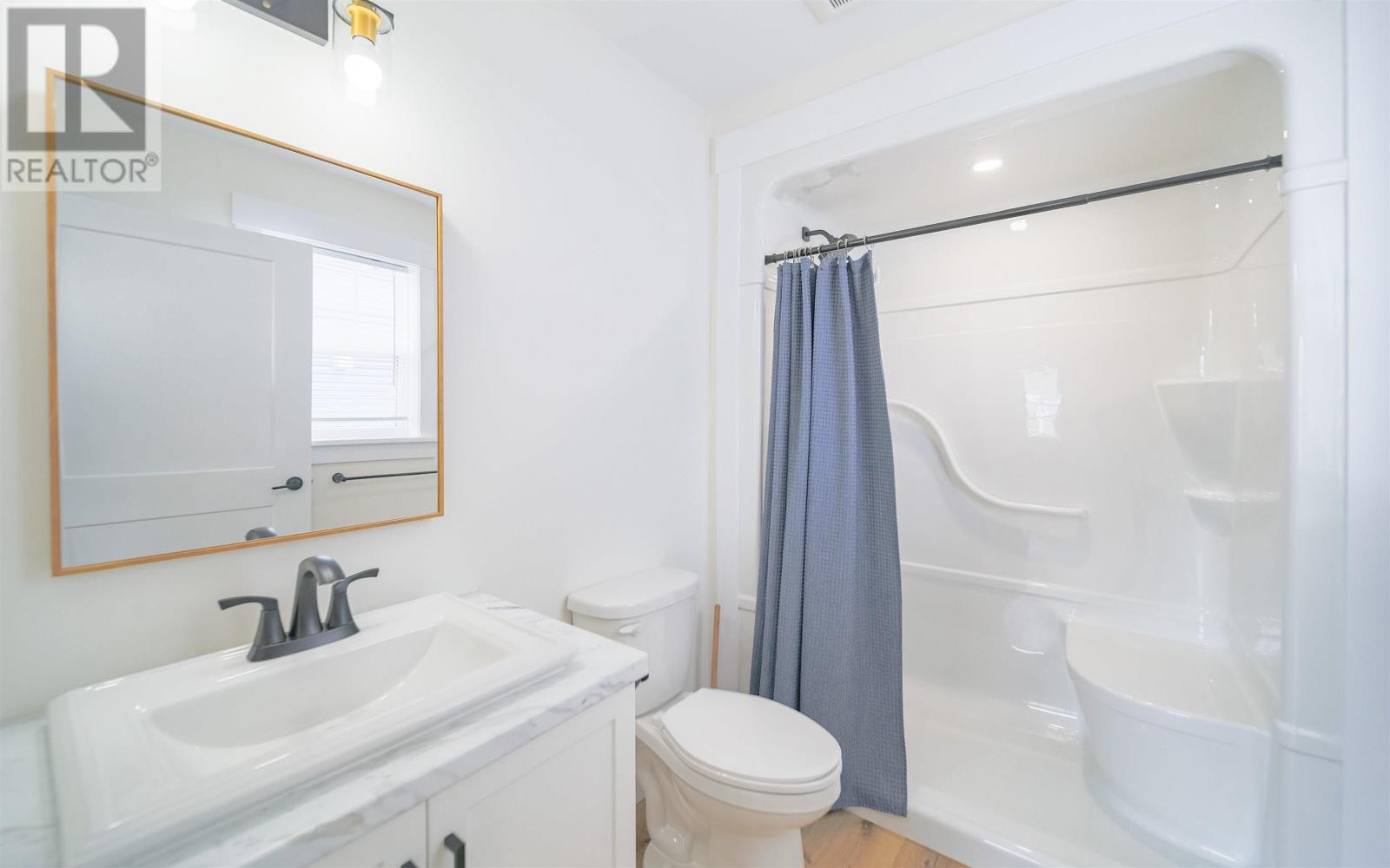 12 Essex Drive, Charlottetown, Prince Edward Island  C1E 3R1 - Photo 23 - 202605246