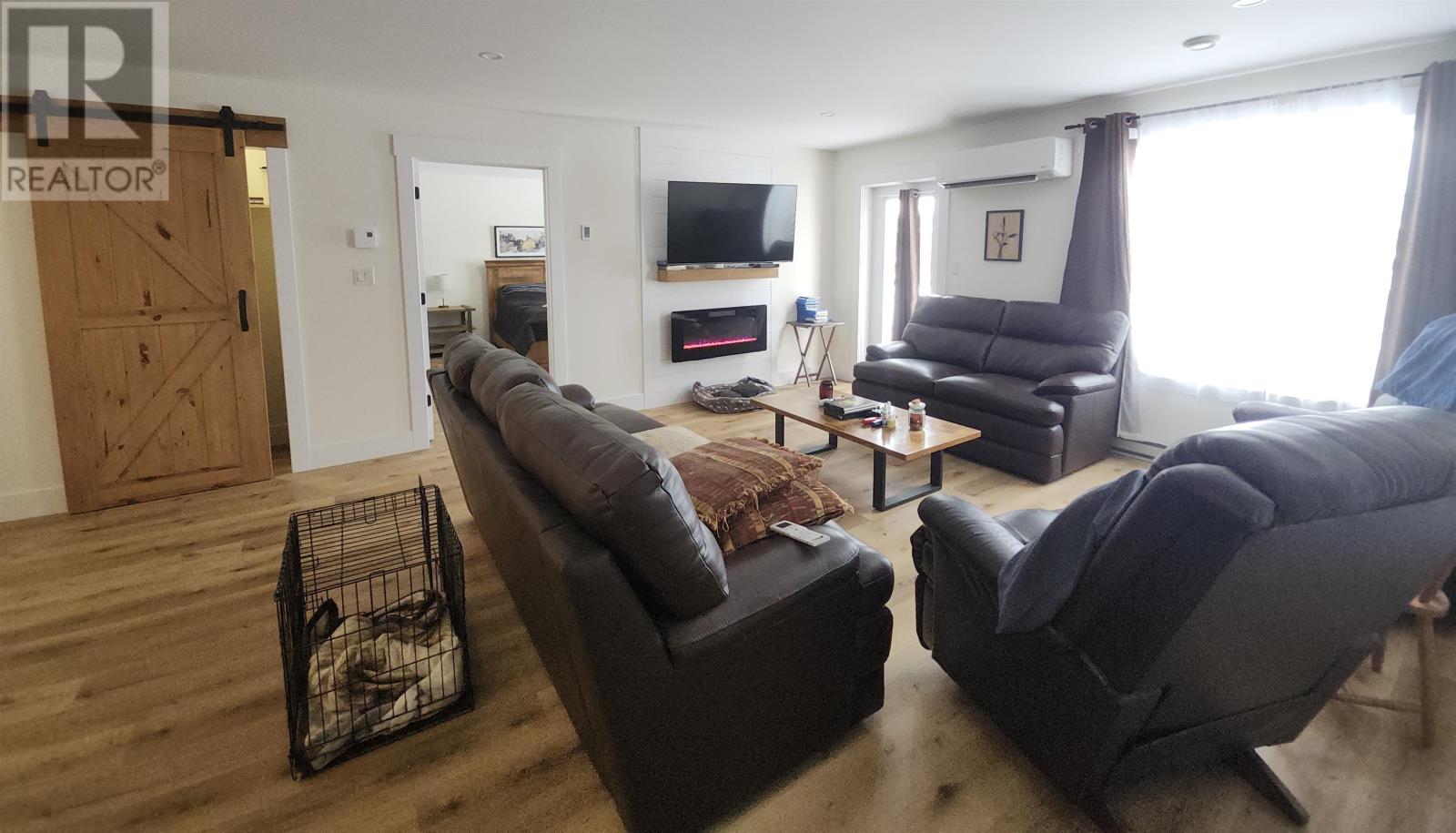 12 Essex Drive, Charlottetown, Prince Edward Island  C1E 3R1 - Photo 17 - 202605246