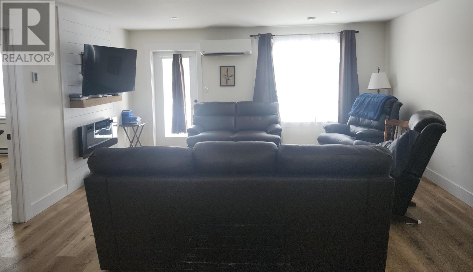 12 Essex Drive, Charlottetown, Prince Edward Island  C1E 3R1 - Photo 14 - 202605246