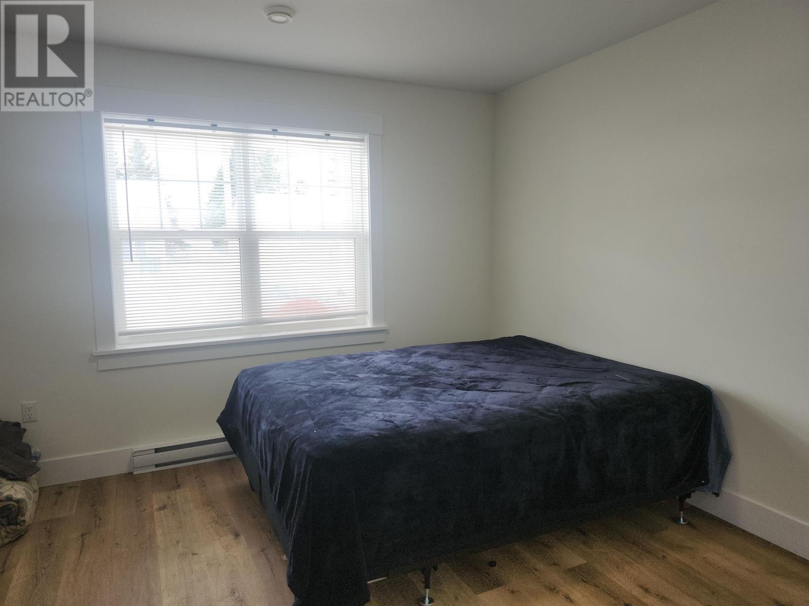 12 Essex Drive, Charlottetown, Prince Edward Island  C1E 3R1 - Photo 26 - 202605246