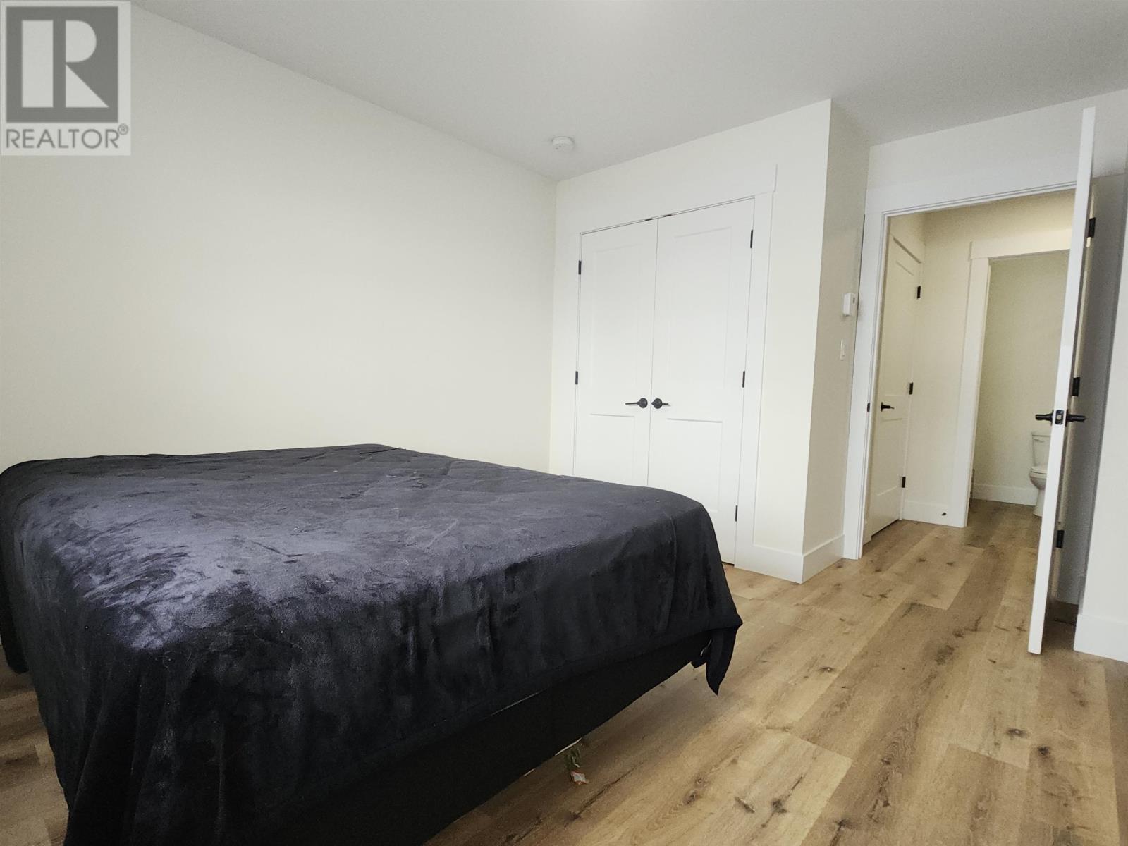 12 Essex Drive, Charlottetown, Prince Edward Island  C1E 3R1 - Photo 27 - 202605246