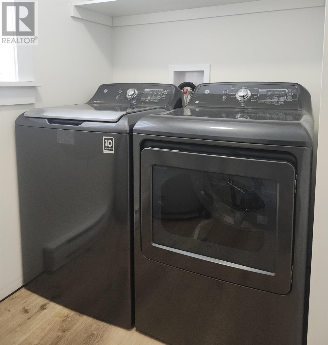 12 Essex Drive, Charlottetown, Prince Edward Island  C1E 3R1 - Photo 25 - 202605246