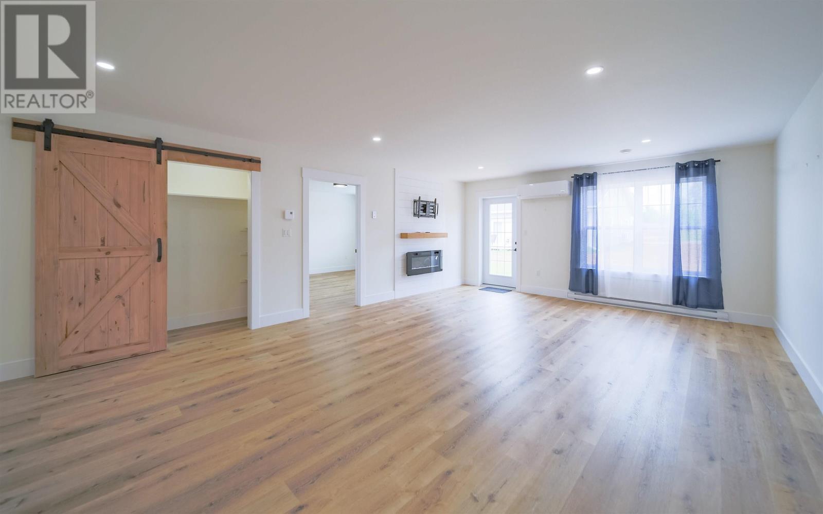 12 Essex Drive, Charlottetown, Prince Edward Island  C1E 3R1 - Photo 31 - 202605246