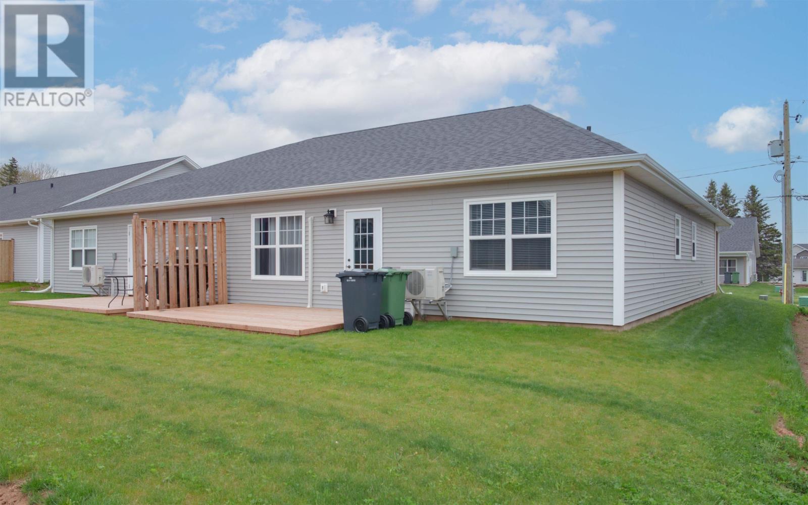 12 Essex Drive, Charlottetown, Prince Edward Island  C1E 3R1 - Photo 3 - 202605246