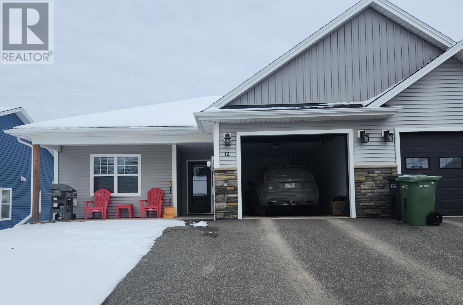 12 Essex Drive, Charlottetown, Prince Edward Island  C1E 3R1 - Photo 8 - 202605246