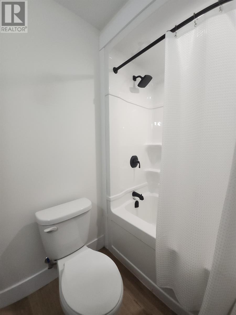 12 Essex Drive, Charlottetown, Prince Edward Island  C1E 3R1 - Photo 29 - 202605246