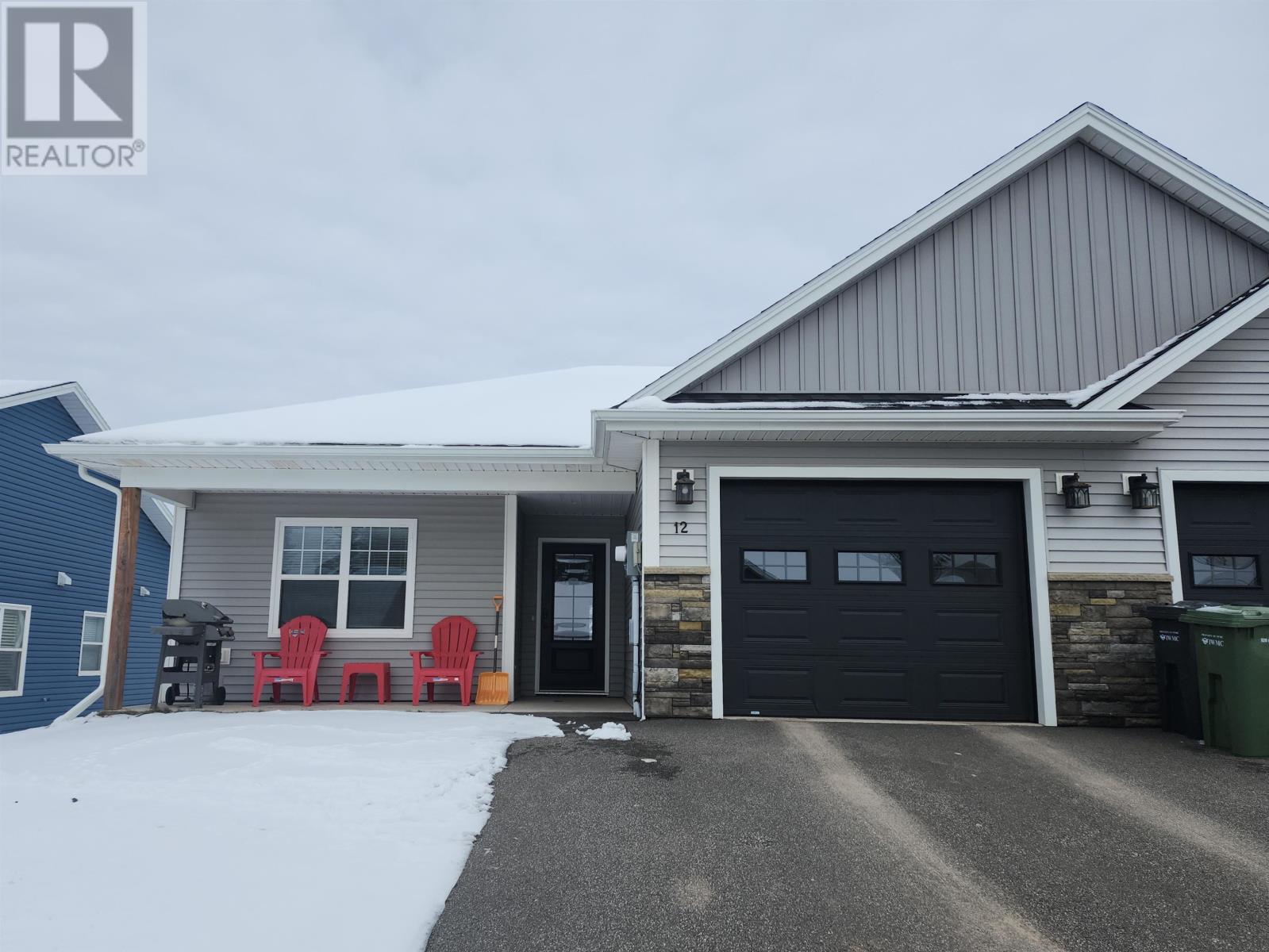 12 Essex Drive, Charlottetown, Prince Edward Island  C1E 3R1 - Photo 7 - 202605246