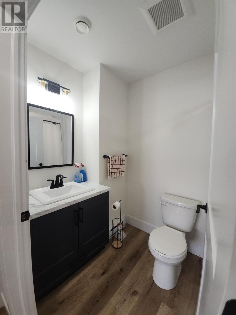 12 Essex Drive, Charlottetown, Prince Edward Island  C1E 3R1 - Photo 28 - 202605246