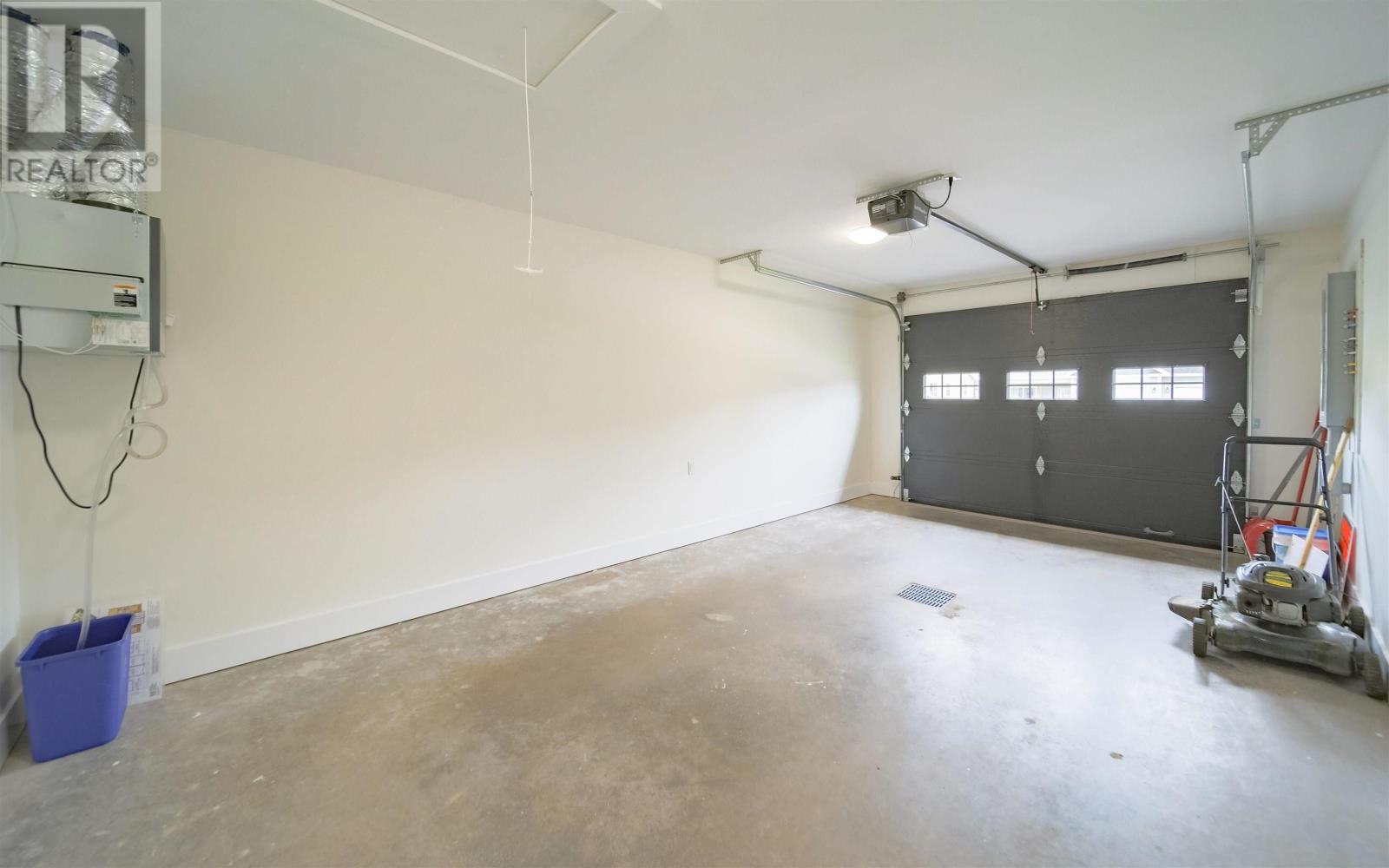 12 Essex Drive, Charlottetown, Prince Edward Island  C1E 3R1 - Photo 30 - 202605246