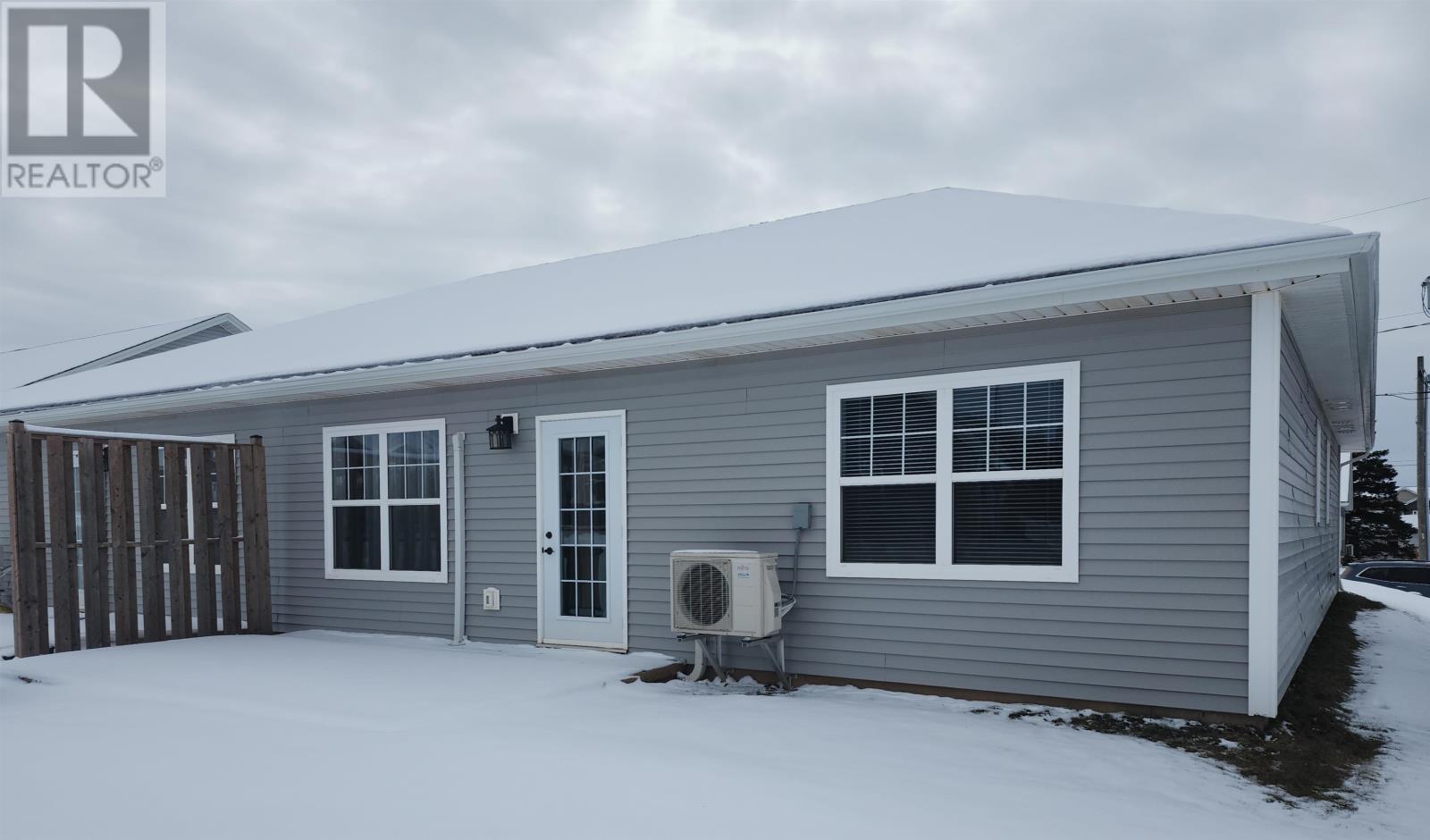 12 Essex Drive, Charlottetown, Prince Edward Island  C1E 3R1 - Photo 6 - 202605246