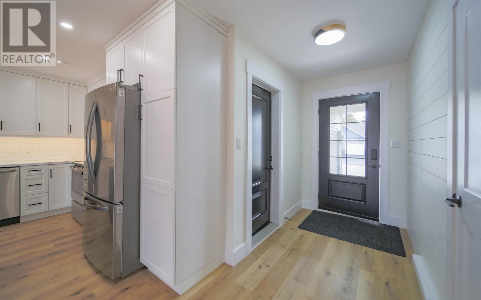 12 Essex Drive, Charlottetown, Prince Edward Island  C1E 3R1 - Photo 9 - 202605246