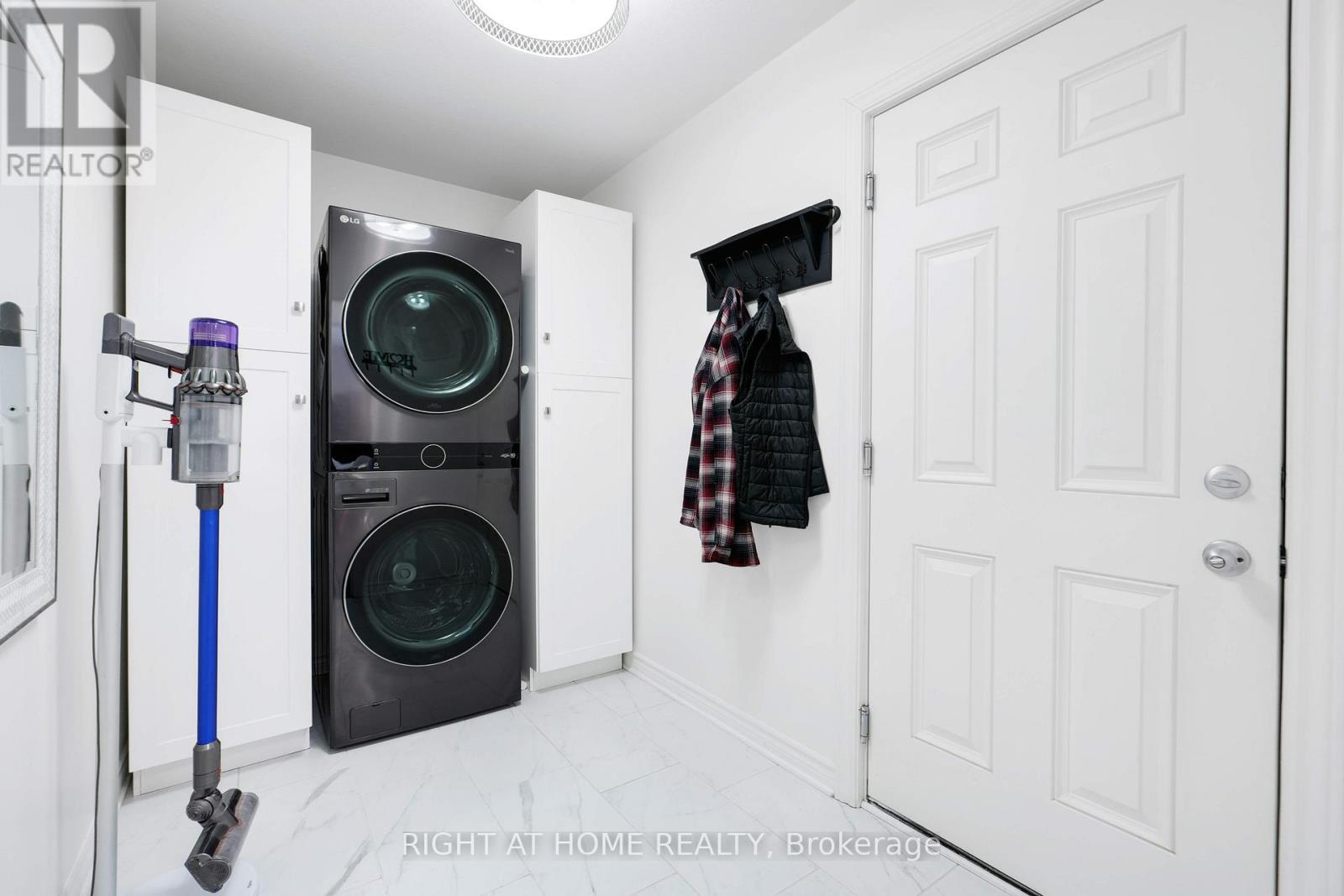 8833 Copeland Road, Ottawa, Ontario  K0A 1B0 - Photo 14 - X12911386