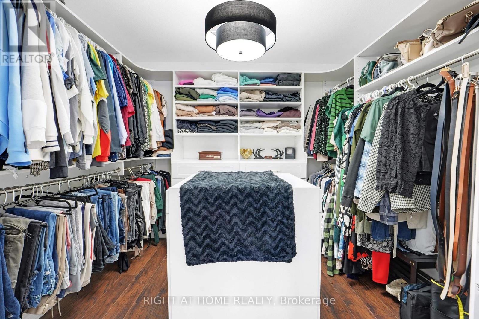 8833 Copeland Road, Ottawa, Ontario  K0A 1B0 - Photo 16 - X12911386