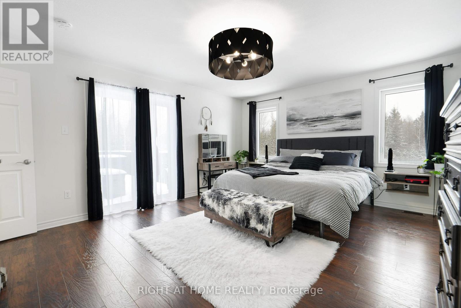 8833 Copeland Road, Ottawa, Ontario  K0A 1B0 - Photo 17 - X12911386