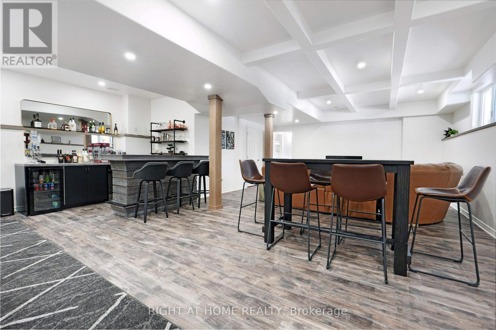 8833 Copeland Road, Ottawa, Ontario  K0A 1B0 - Photo 22 - X12911386