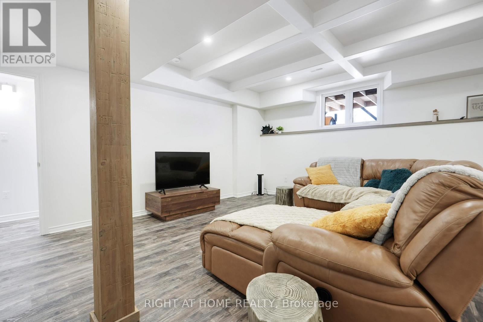 8833 Copeland Road, Ottawa, Ontario  K0A 1B0 - Photo 23 - X12911386