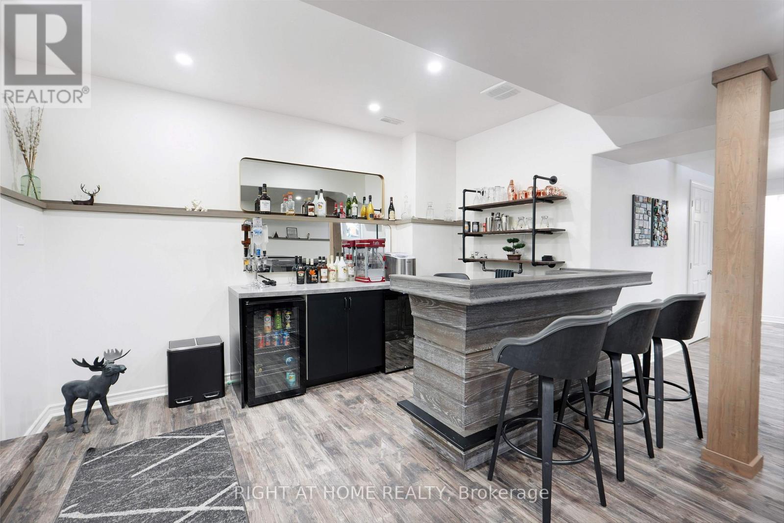 8833 Copeland Road, Ottawa, Ontario  K0A 1B0 - Photo 25 - X12911386