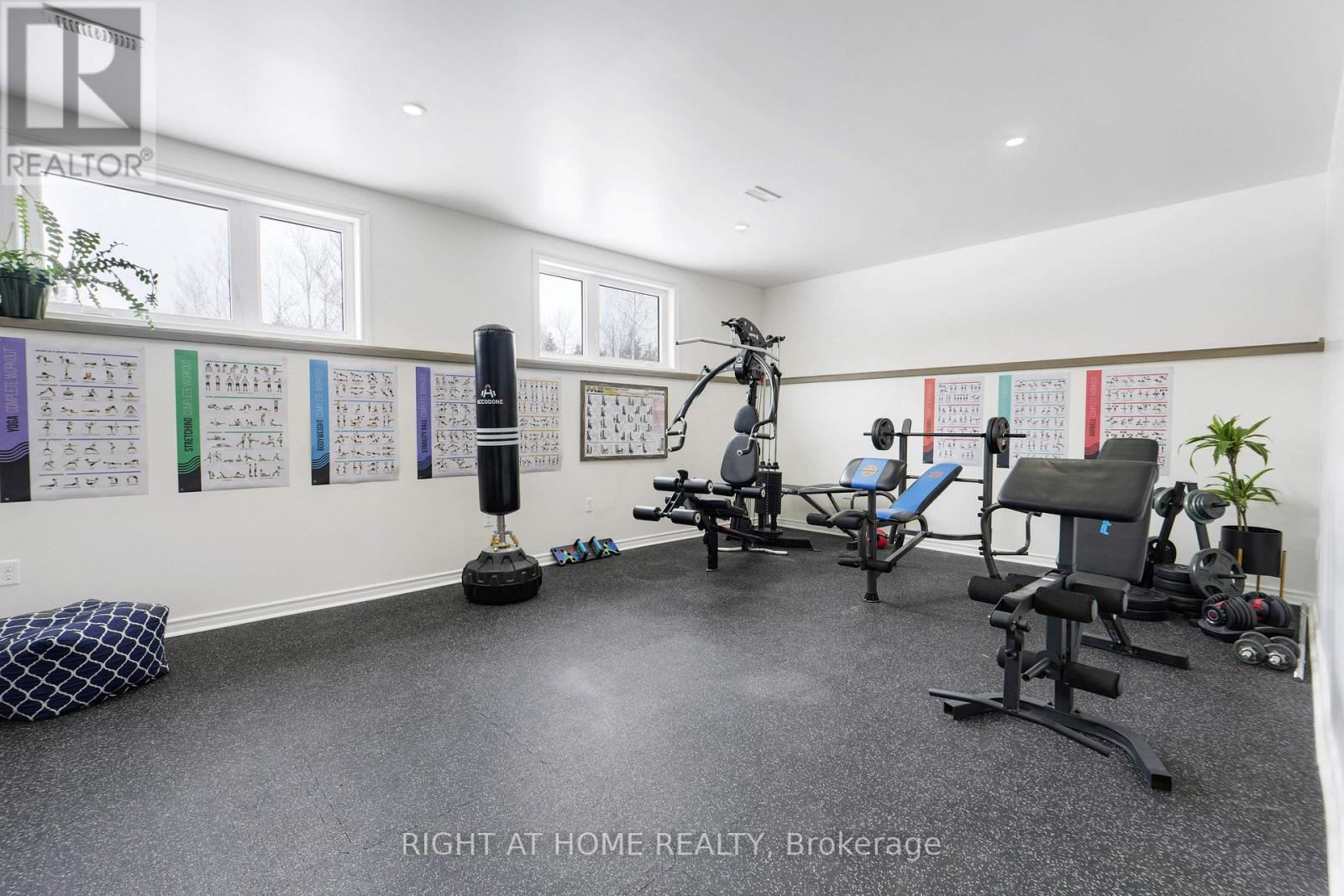 8833 Copeland Road, Ottawa, Ontario  K0A 1B0 - Photo 26 - X12911386