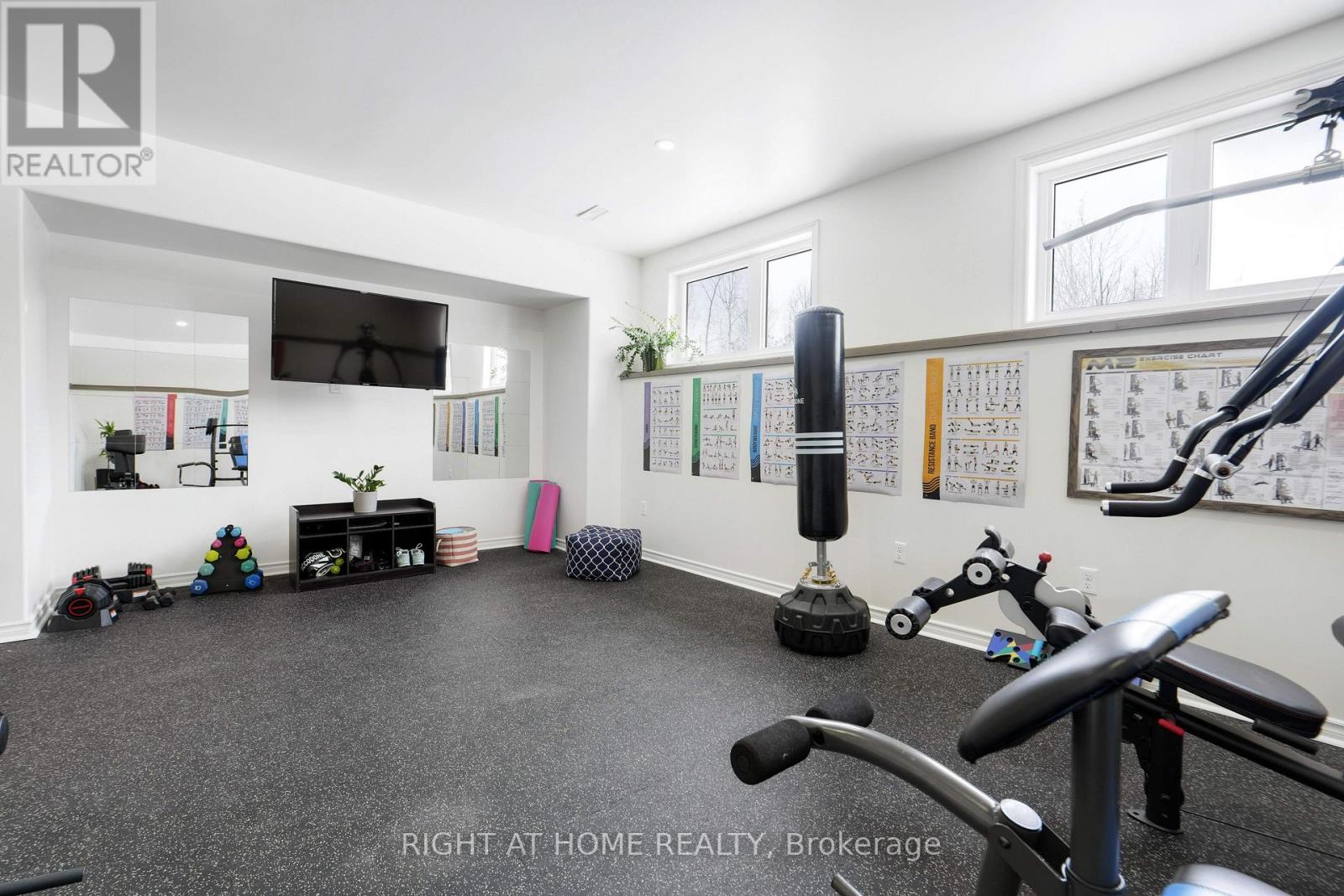 8833 Copeland Road, Ottawa, Ontario  K0A 1B0 - Photo 27 - X12911386