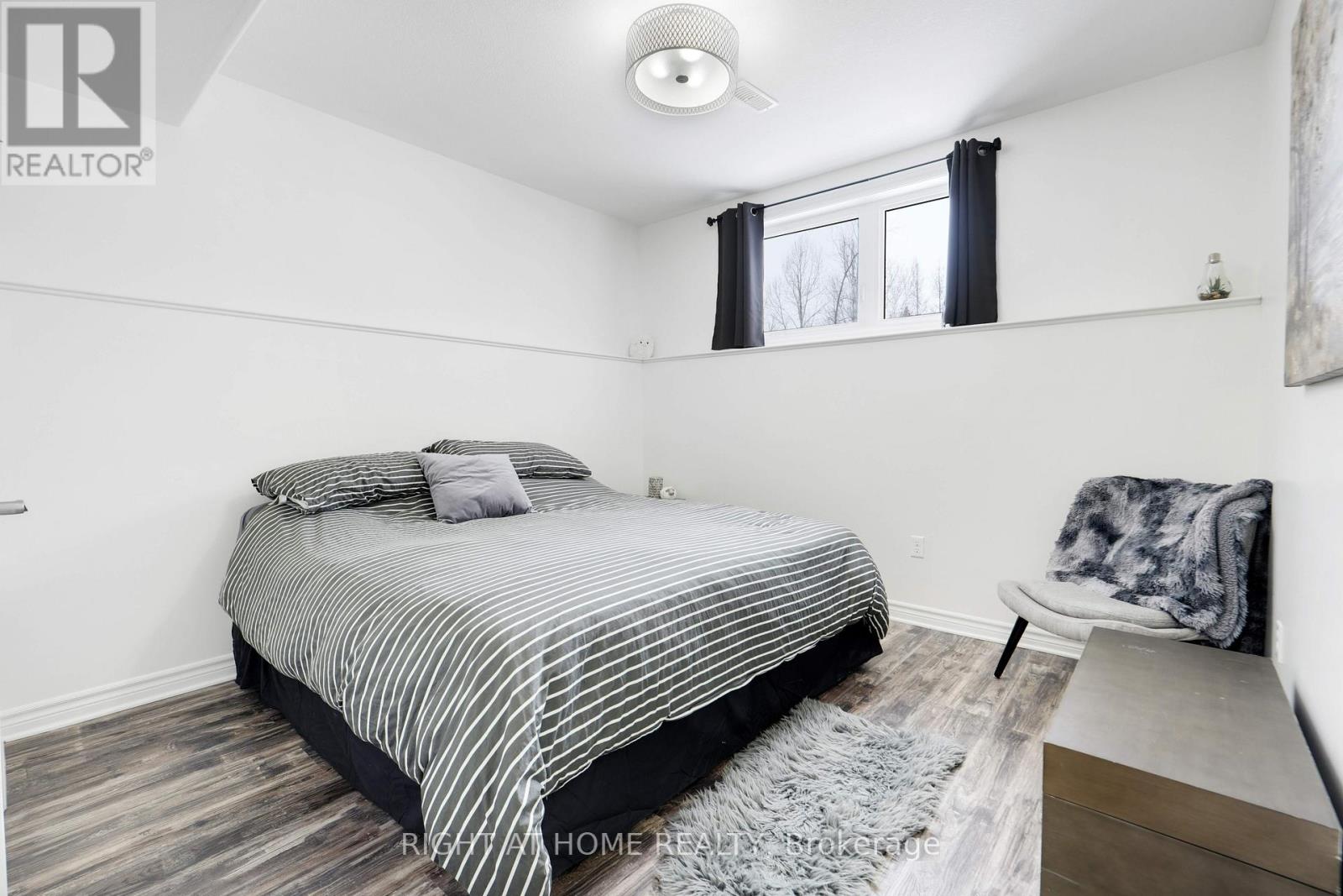 8833 Copeland Road, Ottawa, Ontario  K0A 1B0 - Photo 28 - X12911386