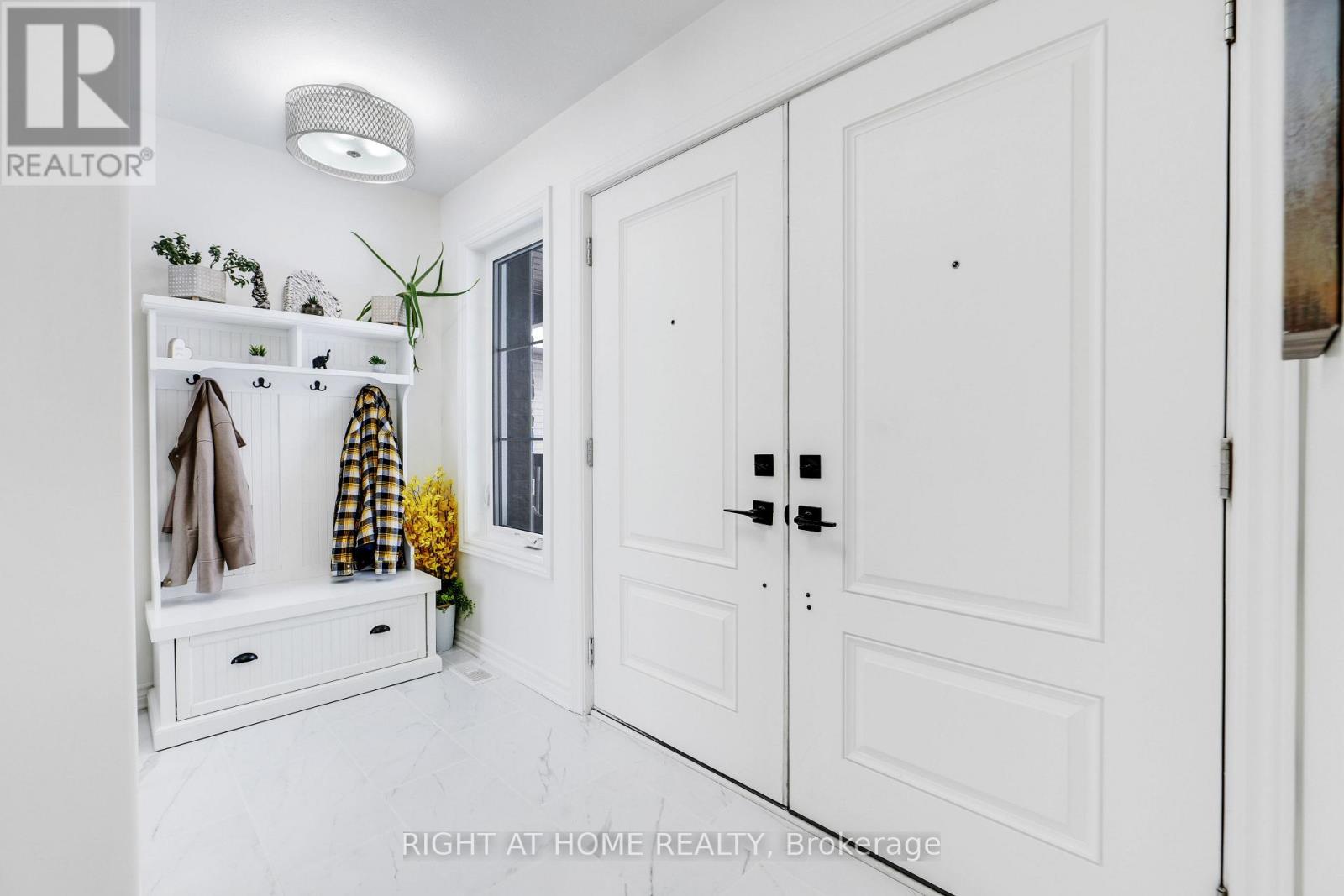 8833 Copeland Road, Ottawa, Ontario  K0A 1B0 - Photo 3 - X12911386