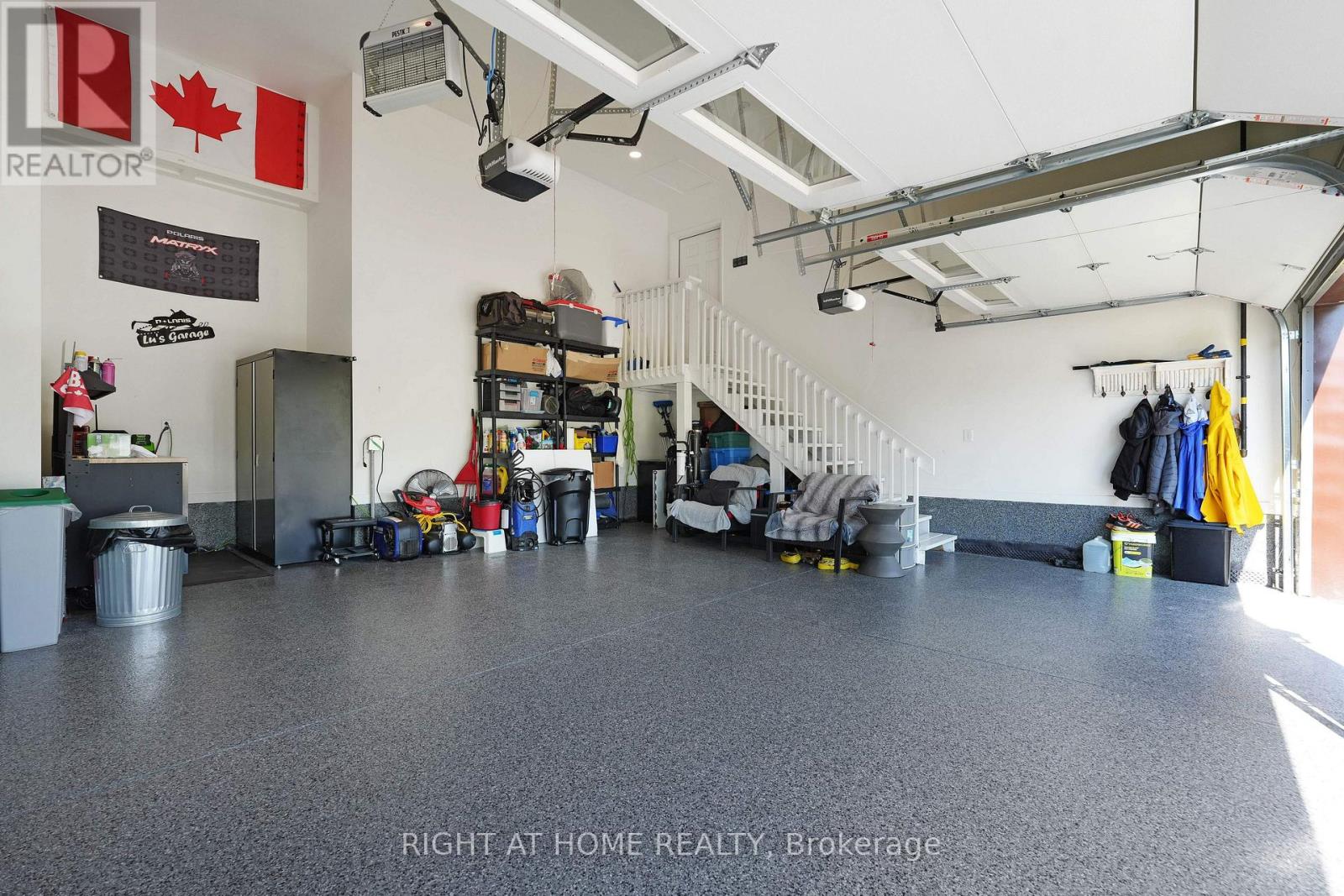 8833 Copeland Road, Ottawa, Ontario  K0A 1B0 - Photo 30 - X12911386