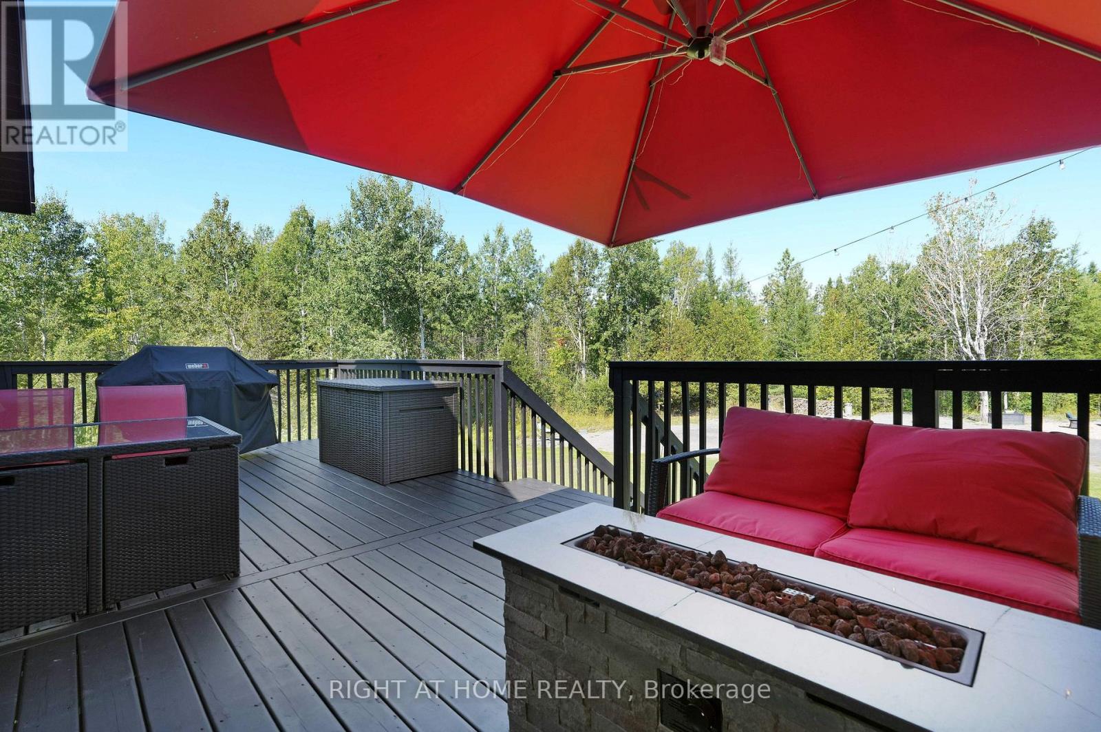 8833 Copeland Road, Ottawa, Ontario  K0A 1B0 - Photo 31 - X12911386