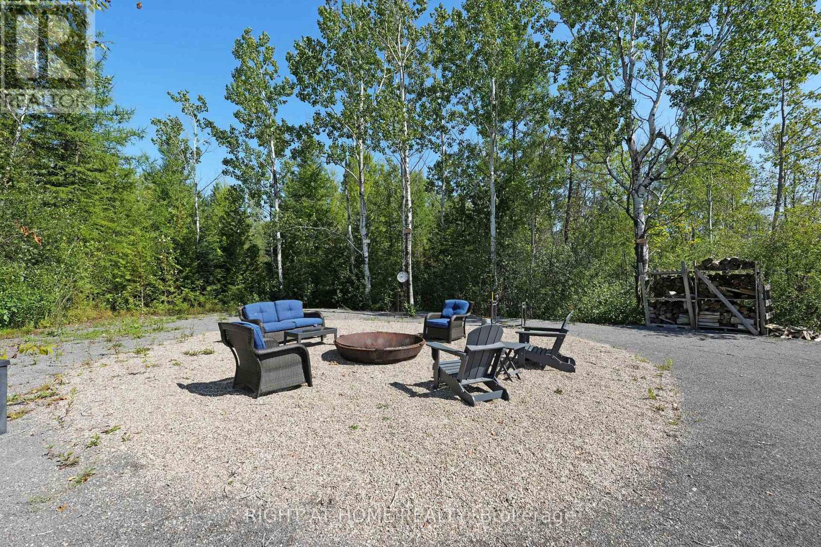 8833 Copeland Road, Ottawa, Ontario  K0A 1B0 - Photo 33 - X12911386