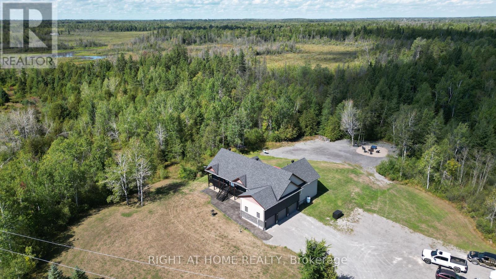 8833 Copeland Road, Ottawa, Ontario  K0A 1B0 - Photo 36 - X12911386